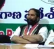 telugu.html