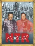 telugu.html