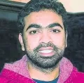 telugu.html