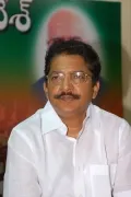 telugu.html