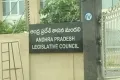 telugu.html