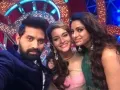 telugu.html