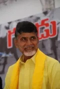 telugu.html
