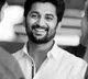 telugu.html