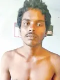 telugu.html