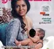 telugu.html