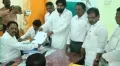 telugu.html