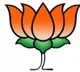 telugu.html