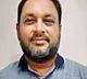 telugu.html