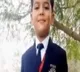 telugu.html
