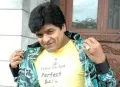 telugu.html