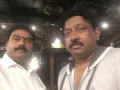 telugu.html