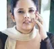 telugu.html