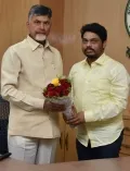 telugu.html