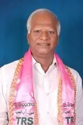 telugu.html