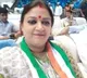 telugu.html