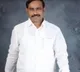 telugu.html