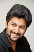 telugu.html