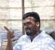 telugu.html