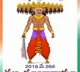 telugu.html