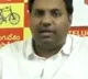 telugu.html