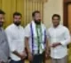 telugu.html