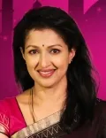 telugu.html