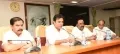 telugu.html