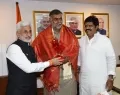 telugu.html