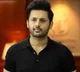 telugu.html
