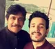 telugu.html
