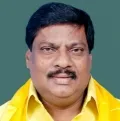 telugu.html