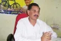 telugu.html