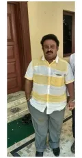 telugu.html