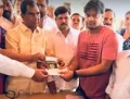telugu.html