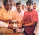 telugu.html