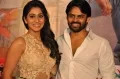 telugu.html