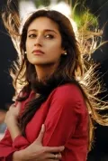 telugu.html