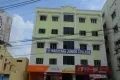 telugu.html