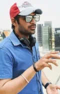 telugu.html