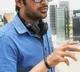 telugu.html