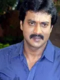 telugu.html