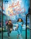 telugu.html