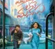 telugu.html