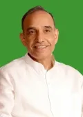 telugu.html