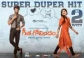 telugu.html