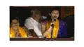 telugu.html