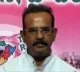 telugu.html