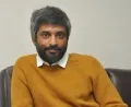 telugu.html