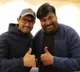 telugu.html